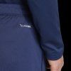 JZ6557 7 APPAREL On Model Detail View 2 transparent