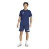 JZ6678 5 APPAREL On Model Standard Outfit View transparent
