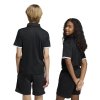 JZ6629 9 APPAREL On Model Standard Unisex Back View transparent