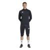 JZ9132 5 APPAREL On Model Standard Outfit View transparent