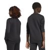 JZ6554 7 APPAREL On Model Standard Unisex Back View transparent