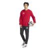 JZ6575 5 APPAREL On Model Standard Outfit View transparent