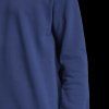 JZ6574 6 APPAREL On Model Detail View 2 transparent
