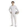 JZ6572 5 APPAREL On Model Standard Outfit View transparent