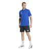 JZ6665 7 APPAREL On Model Standard Outfit View transparent