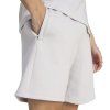 KF5922 7 APPAREL On Model Detail View 2 transparent