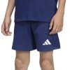 KF5928 5 APPAREL On Model Detail View 1 transparent