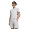 KF5929 5 APPAREL On Model Detail View 1 transparent