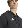 KF5945 5 APPAREL On Model Detail View 1 transparent
