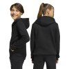 KH1782 7 APPAREL On Model Standard Unisex Back View transparent