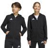 KH1782 8 APPAREL On Model Standard Unisex Pair Shot transparent