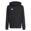 KH1782 1 APPAREL Photography Front Center View transparent