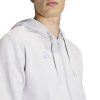 KF5947 5 APPAREL On Model Detail View 1 transparent