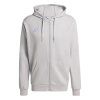 KF5947 1 APPAREL Photography Front Center View transparent