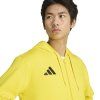 KF8964 6 APPAREL On Model Detail View 1 transparent