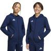KH1784 8 APPAREL On Model Standard Unisex Pair Shot transparent