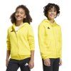 KH1777 8 APPAREL On Model Standard Unisex Pair Shot transparent