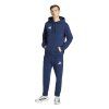 JZ6583 5 APPAREL On Model Standard Outfit View transparent