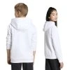 JZ6561 7 APPAREL On Model Standard Unisex Back View transparent