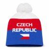 obrázek 2026 03 29 175348368