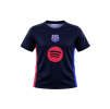 Dresy FOTBALSHOP47