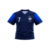 Dresy FOTBALSHOP30