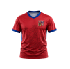 Dresy FOTBALSHOP71