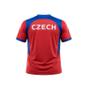 Dresy FOTBALSHOP72
