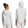 JZ6562 7 APPAREL On Model Standard Unisex Back View transparent