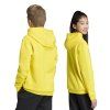 JZ6564 7 APPAREL On Model Standard Unisex Back View transparent