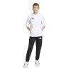 JZ6561 4 APPAREL On Model Walking View transparent