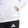 JZ6561 6 APPAREL On Model Detail View 2 transparent