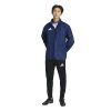 KQ9071 5 APPAREL On Model Standard Outfit View transparent