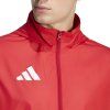 KQ9072 5 APPAREL On Model Detail View 1 transparent