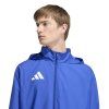 KV5397 5 APPAREL On Model Detail View 1 transparent