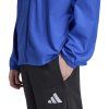 KV5397 6 APPAREL On Model Detail View 2 transparent