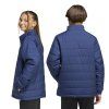 JZ9125 7 APPAREL On Model Standard Unisex Back View transparent