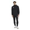 JZ9101 5 APPAREL On Model Standard Outfit View transparent