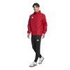 JZ9100 5 APPAREL On Model Standard Outfit View transparent