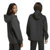 JZ9104 7 APPAREL On Model Standard Unisex Back View transparent