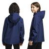 JZ9103 7 APPAREL On Model Standard Unisex Back View transparent