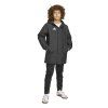 JZ6666 4 APPAREL On Model Walking View transparent