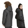 JZ6666 7 APPAREL On Model Standard Unisex Back View transparent