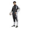 KA0605 7 APPAREL On Model Standard Outfit View transparent