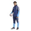 JY8899 7 APPAREL On Model Standard Outfit View transparent