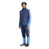 KB2720 5 APPAREL On Model Standard Outfit View transparent