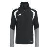 KB2715 2 APPAREL Photography Front View transparent