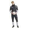 KA0604 5 APPAREL On Model Standard Outfit View transparent