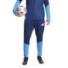 JY8898 2 APPAREL On Model Standard View transparent