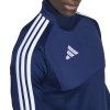 KV6464 6 APPAREL On Model Detail View 2 transparent